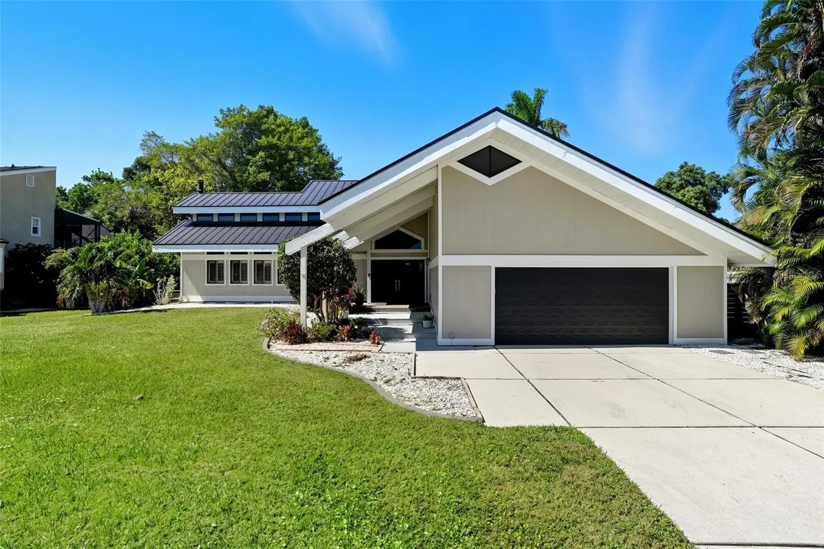 330 PRATHER DR, Fort Myers, FL 33919