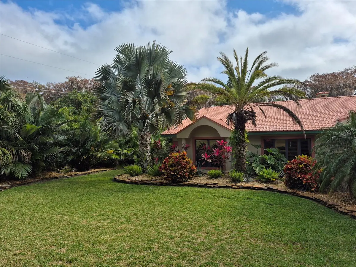 4345 CORLEY ISLAND RD, Leesburg, FL 34748
