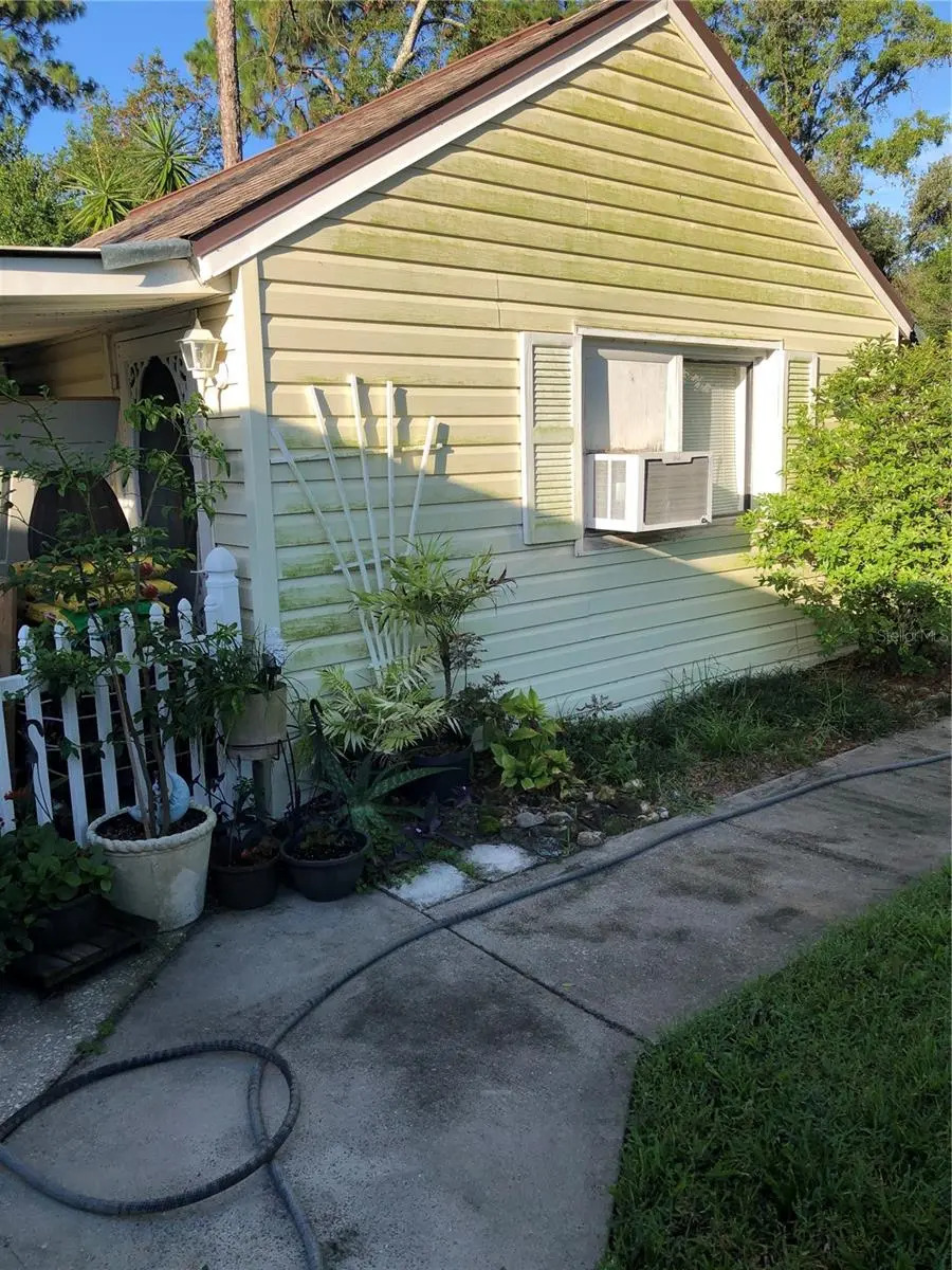 5226 BRAFORD RD, Apopka, FL 32712
