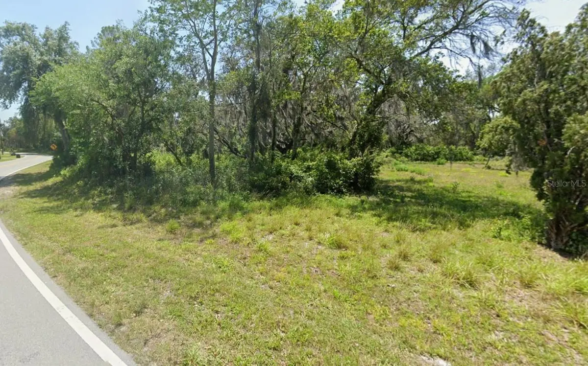 12272 LACEY DR, New Port Richey, FL 34654