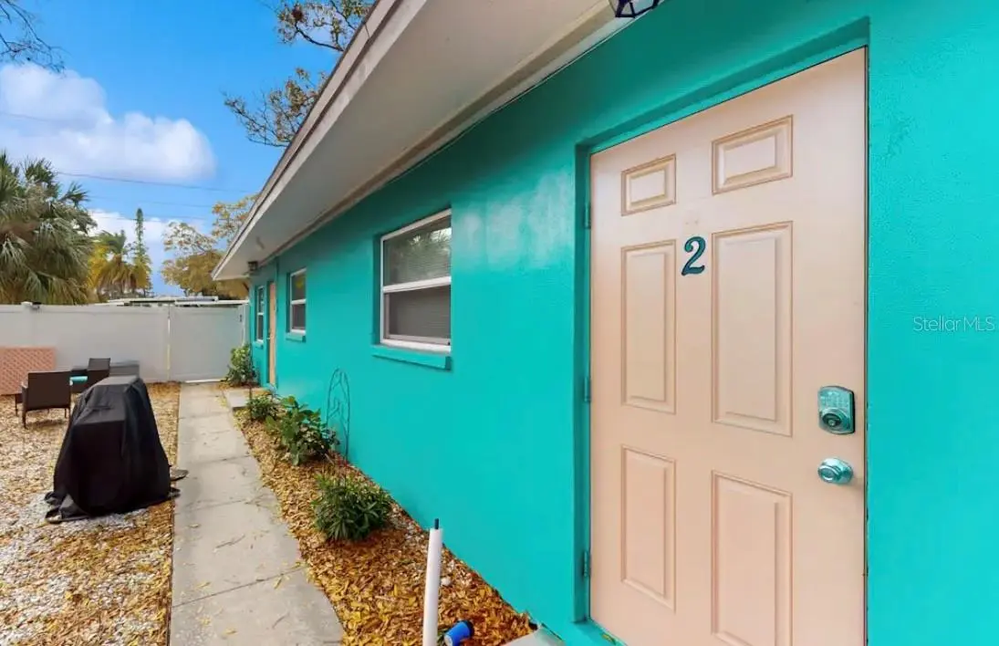 726 STREMMA RD, Largo, FL 33770