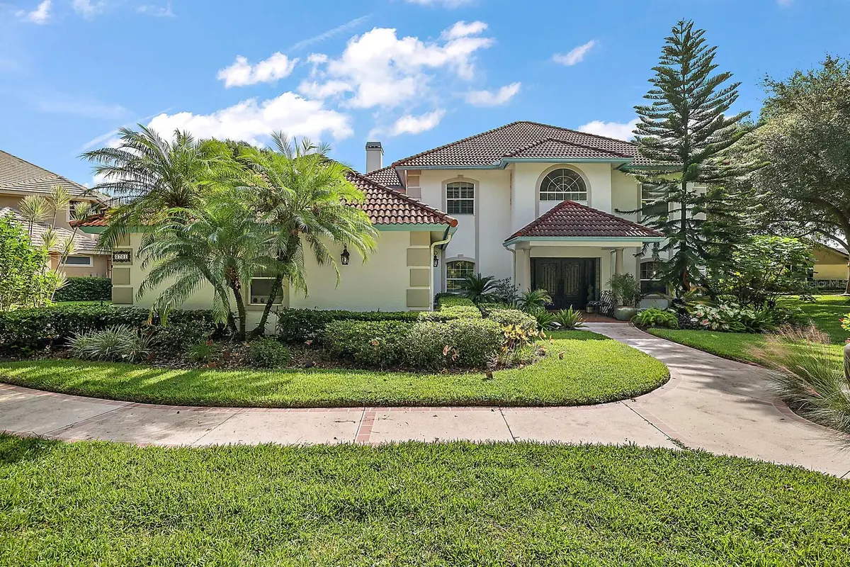 2701 REGAL POINT PL, Eustis, FL 32726