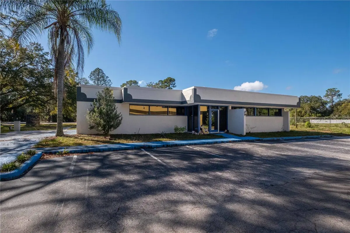 1820 NE 2ND ST, Gainesville, FL 32609