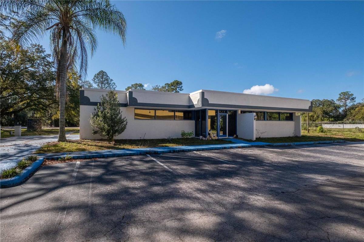 1820 NE 2ND ST, Gainesville, FL 32609