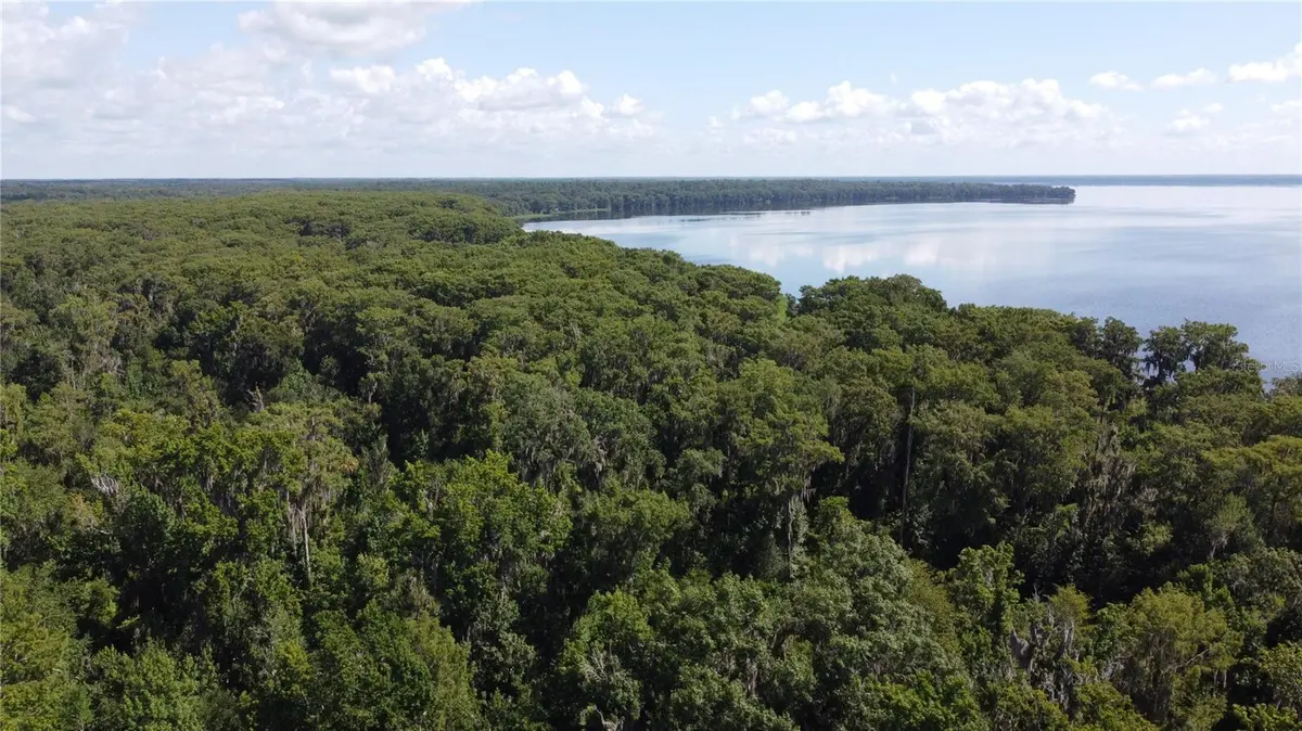 SE HAWTHORNE RD, Gainesville, FL 32641