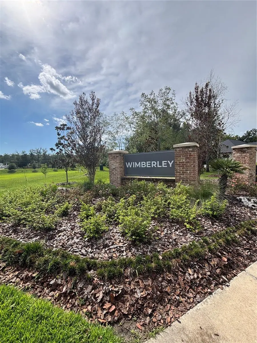 14117 SW 7TH PL, Newberry, FL 32669