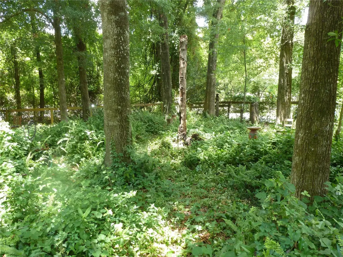 1031 SW 62ND TER, Gainesville, FL 32607