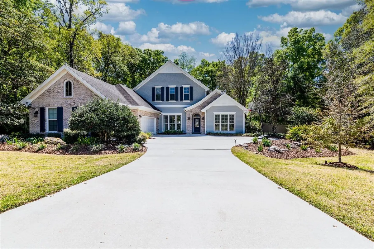 10257 SW 37TH PL, Gainesville, FL 32608