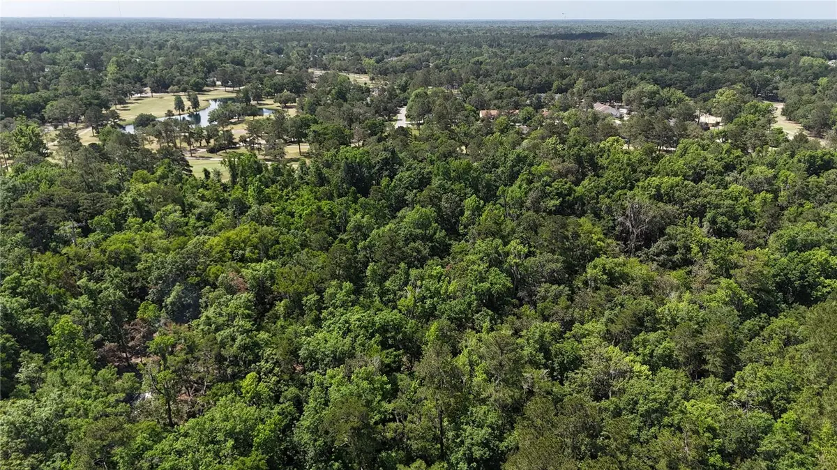 12100 NW US HIGHWAY 441, Gainesville, FL 32653
