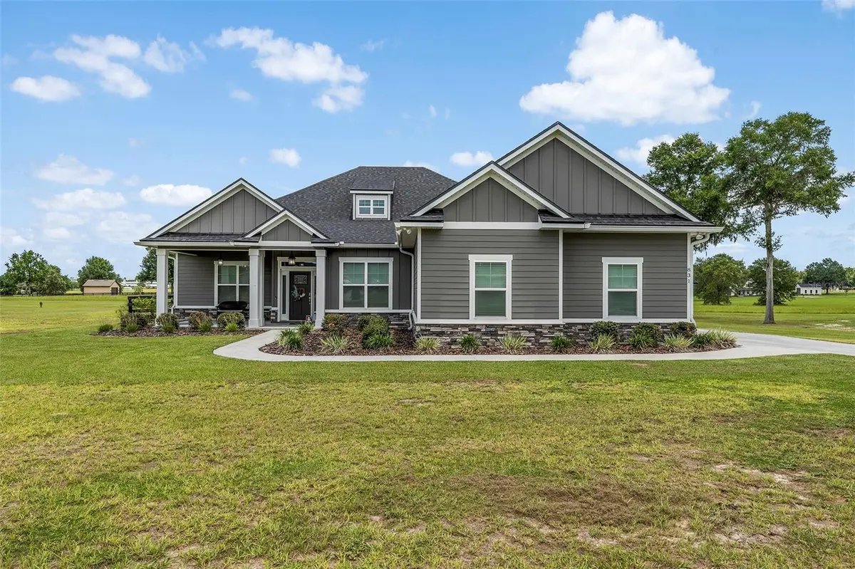 0 65TH DRIVE LOT 39, Live Oak, FL 32060