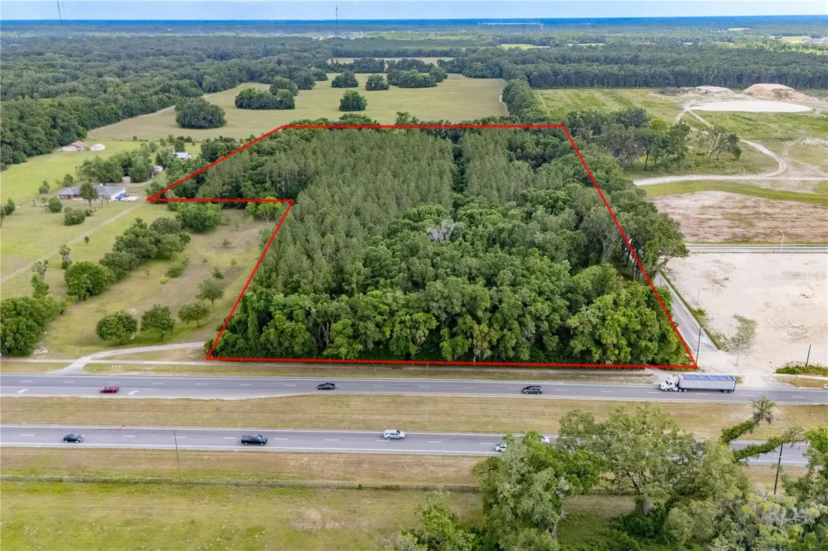 23227 W NEWBERRY RD, Newberry, FL 32669