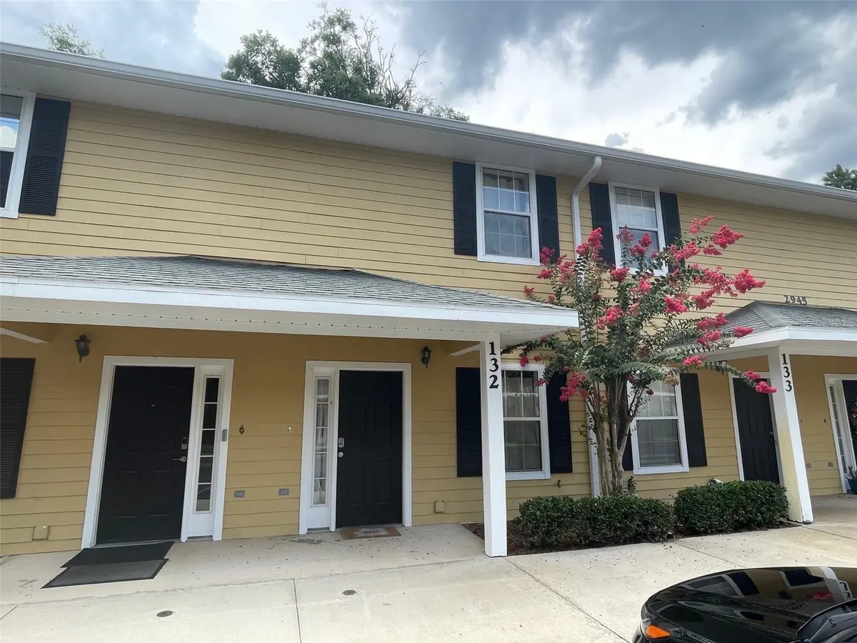 2945 SW 35TH PL #132, Gainesville, FL 32608