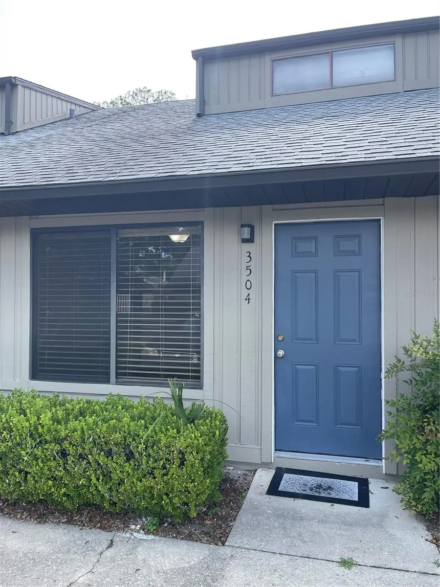 3504 NW 37TH AVE, Gainesville, FL 32605