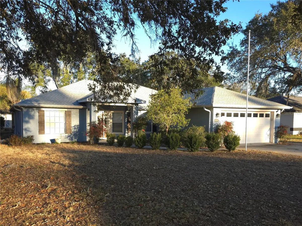 11179 SW 61ST CIR, Ocala, FL 34476