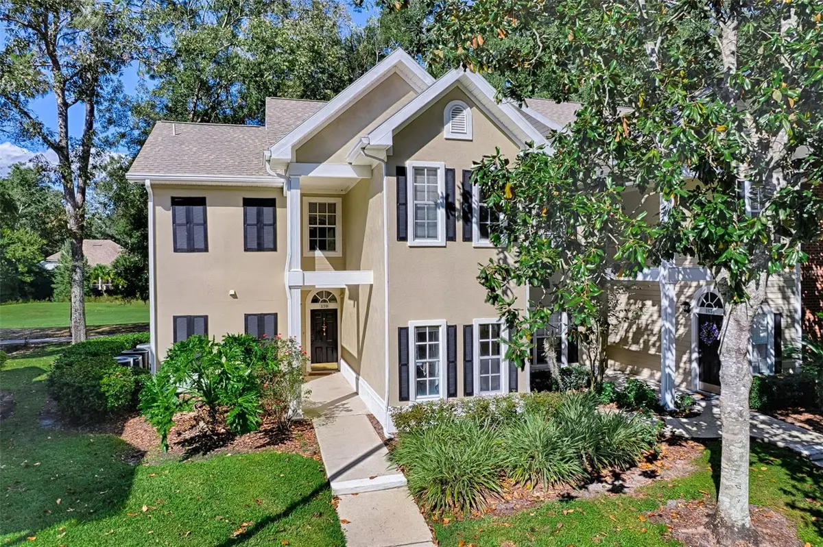 10000 SW 52ND AVE #169, Gainesville, FL 32608