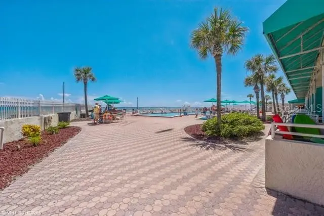 701 S ATLANTIC AVE #111, Daytona Beach, FL 32118