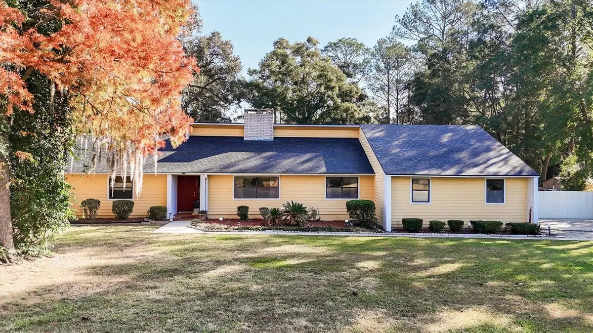 3811 SW 82ND ST, Gainesville, FL 32608