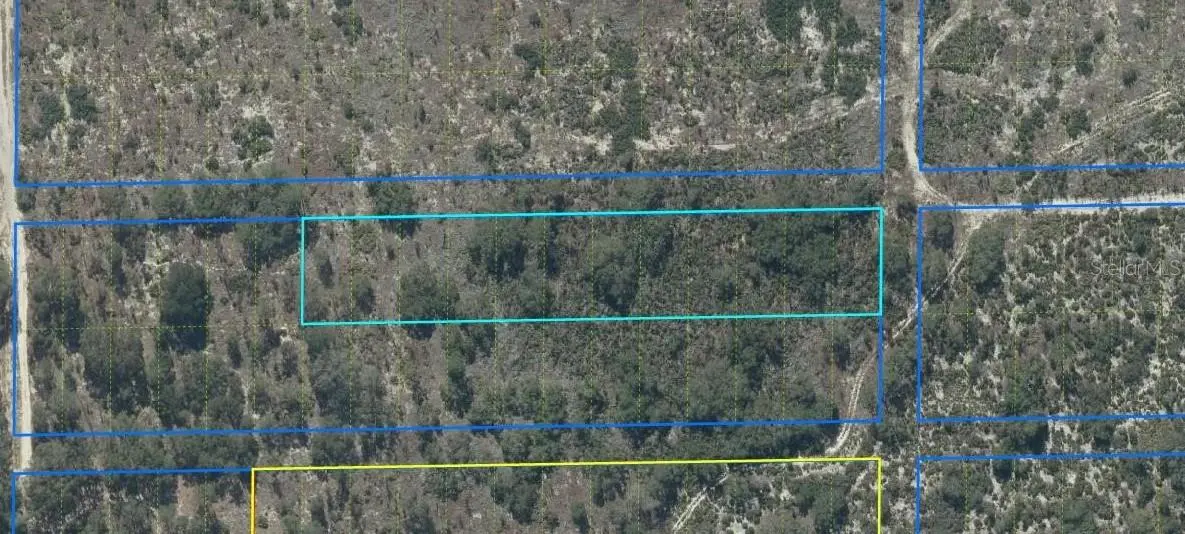 Lots 25-36 NE 121ST TER, Archer, FL 32618