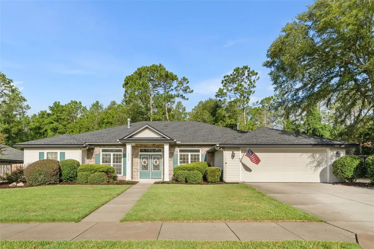 6940 SW 86TH TER, Gainesville, FL 32608
