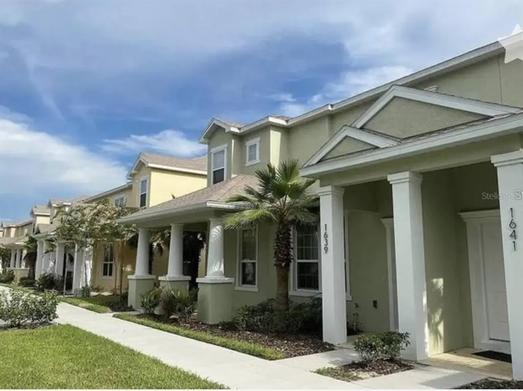 Address not disclosed, Clermont, FL 34714