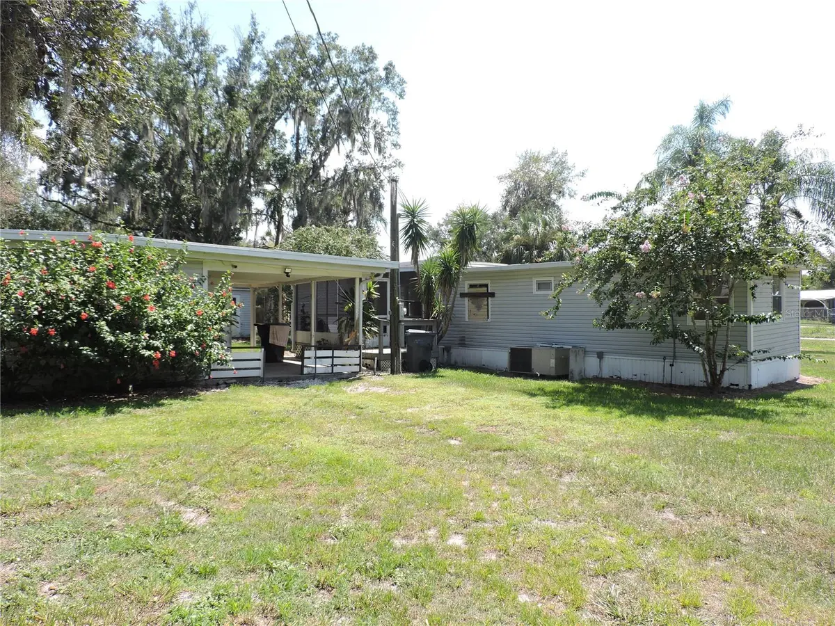 2530 SNAPPING TURTLE DR, Lake Wales, FL 33898