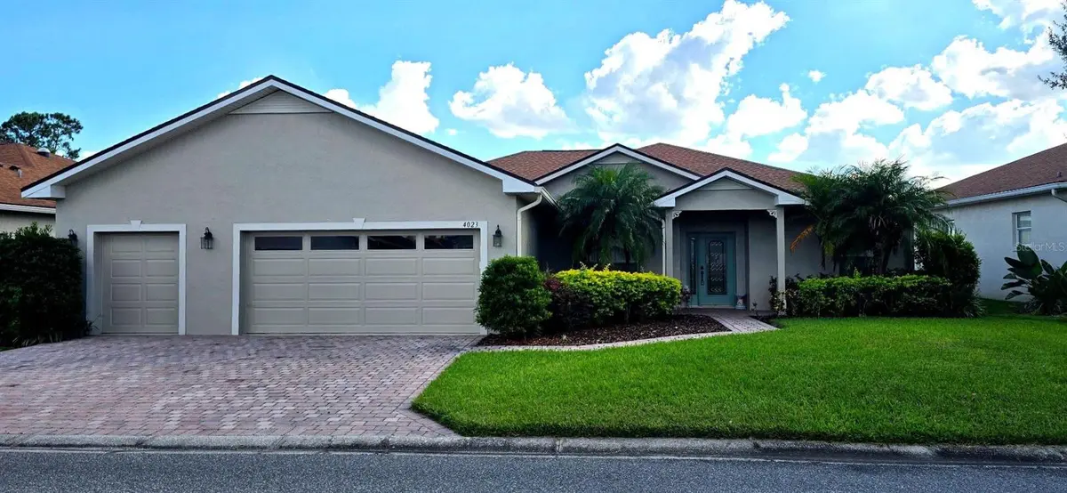4023 ASHTON CLUB DR, Lake Wales, FL 33859