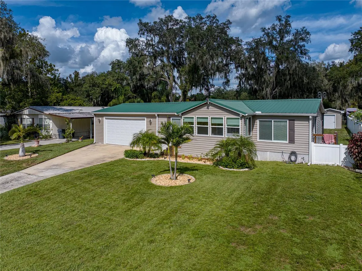 4943 ROLLINGLEN LOOP E, Lakeland, FL 33810