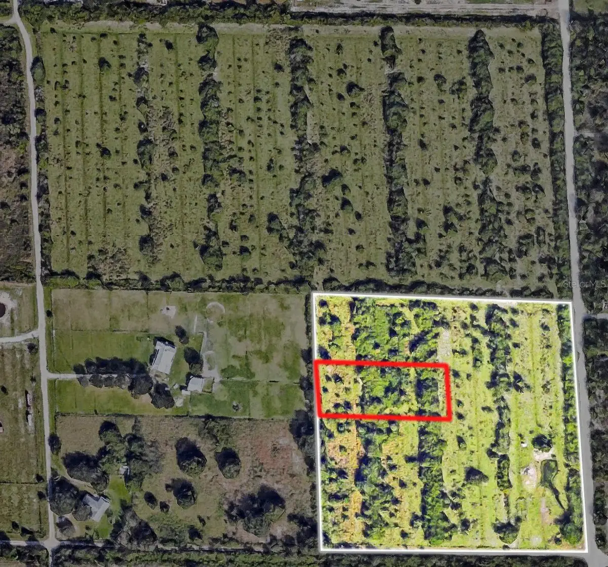 6227 GROVE BLVD, Punta Gorda, FL 33982