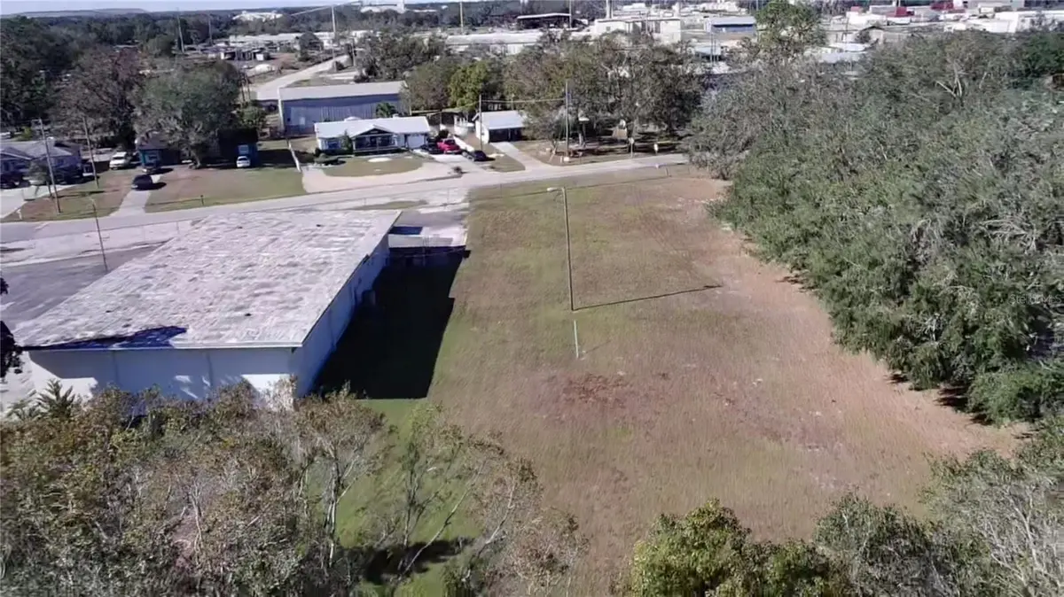 0 6TH ST, Mulberry, FL 33860