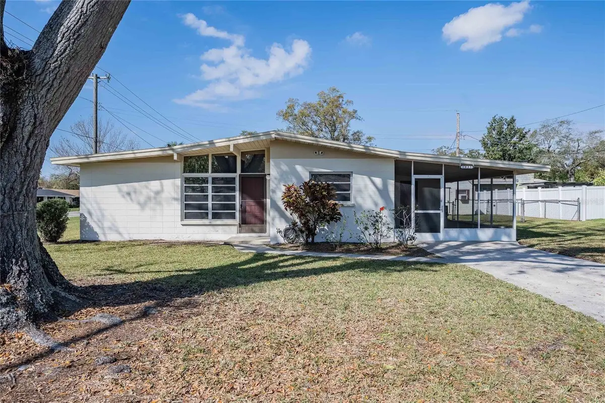 1831 STAUNTON AVE, Lakeland, FL 33803