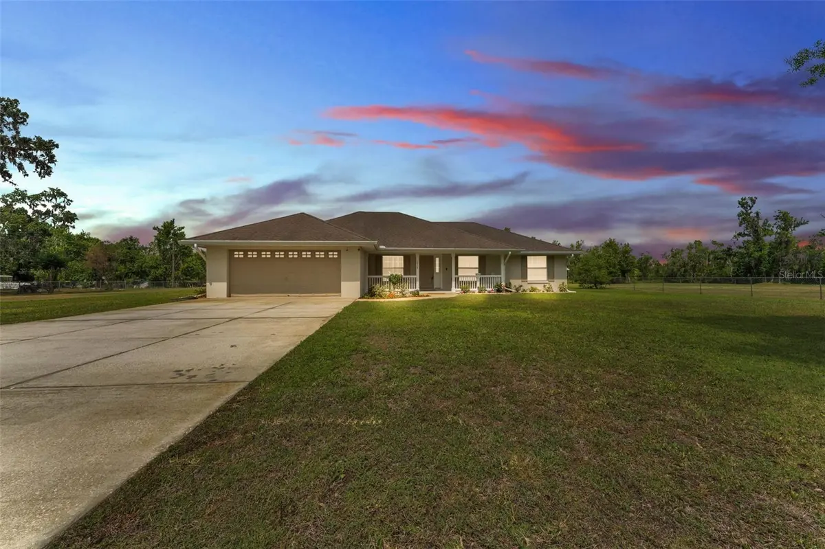 8904 CARROLWOOD DR, Lakeland, FL 33810