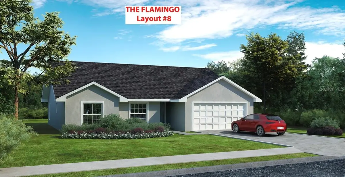 5987 TEAL TRL, Lakeland, FL 33809