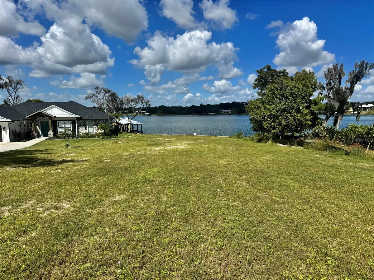 1232 CR 17 RD N, Lake Placid, FL 33852