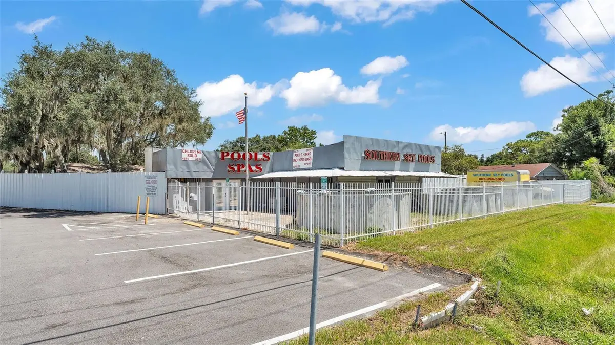 2999 US HIGHWAY 92, Winter Haven, FL 33881