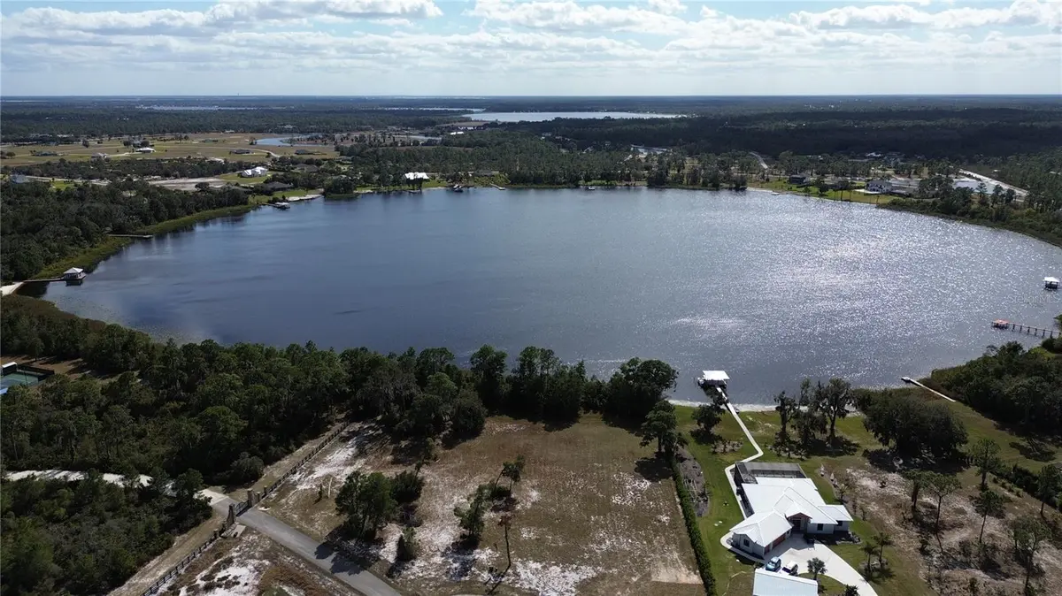 4094 CAMP SHORE DR, Sebring, FL 33875