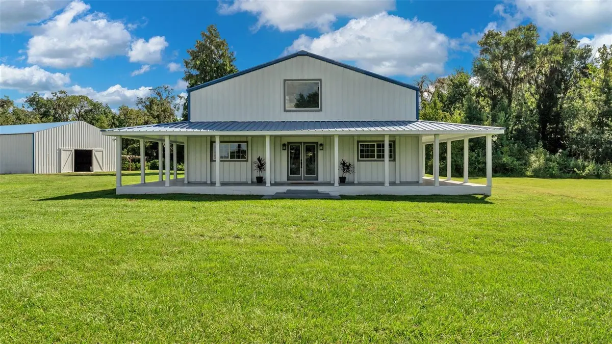 4141 KATHLEEN RD, Lakeland, FL 33810