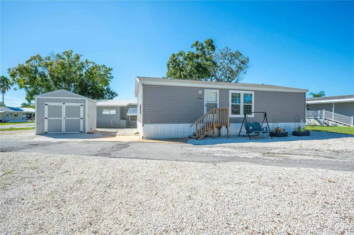 1 BEAVERKILL DR, Lake Wales, FL 33898