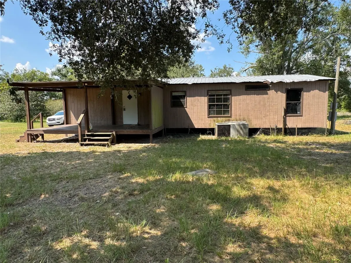 6001 185TH RD, Live Oak, FL 32060
