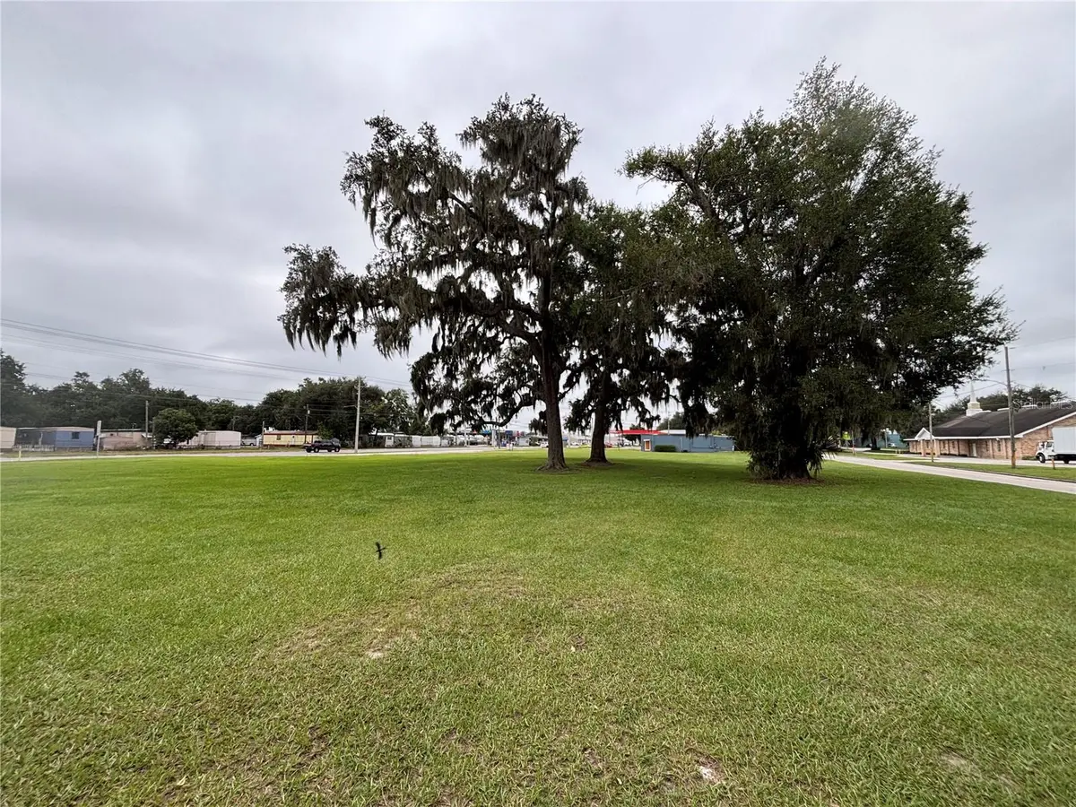 PINE LEVEL AVE S, Bartow, FL 33830