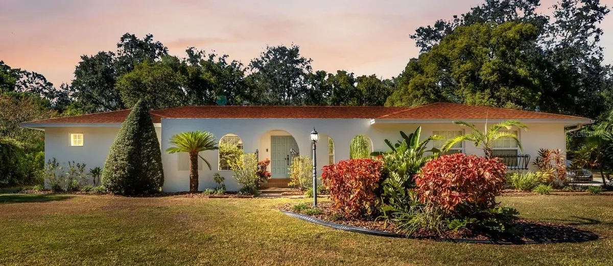 5238 UPLAND PL, Lakeland, FL 33813