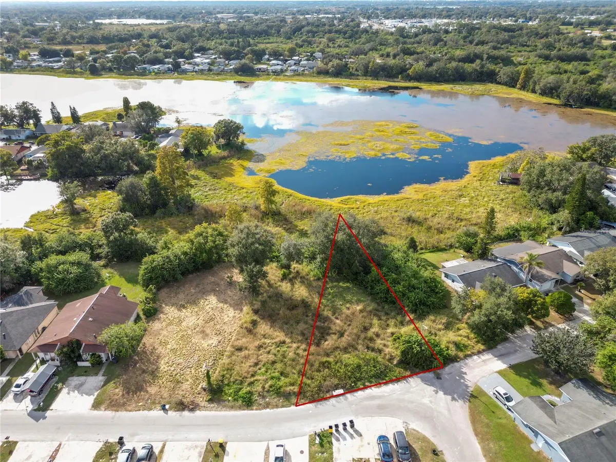 CAPTIVA PT, Lakeland, FL 33801