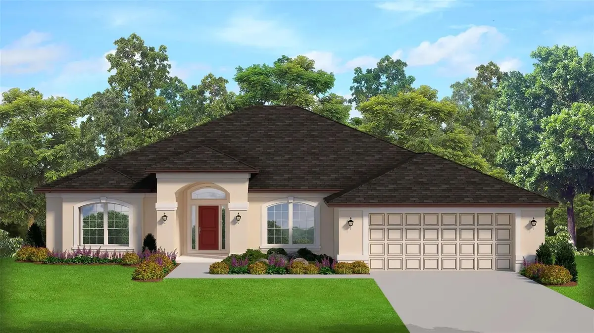4402 JUNEBERRY DR, Auburndale, FL 33823