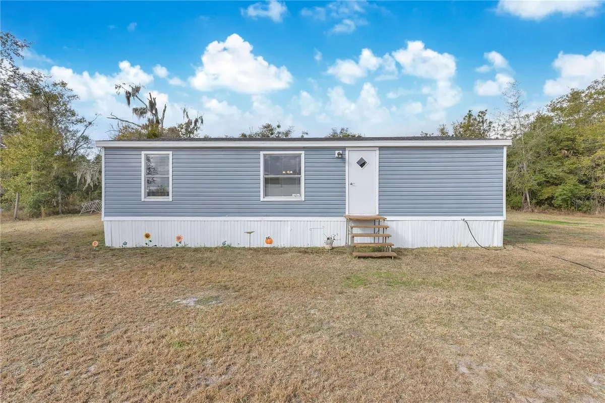 10810 SPORTSMAN TRL, Lakeland, FL 33809