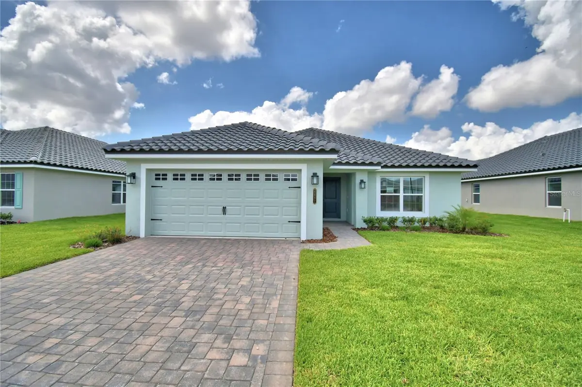 4657 GRANDVIEW GLEN DR, Auburndale, FL 33823