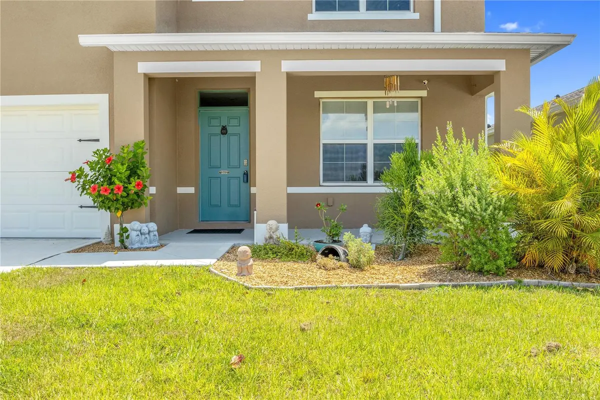 204 INMAN BLVD, Winter Haven, FL 33881