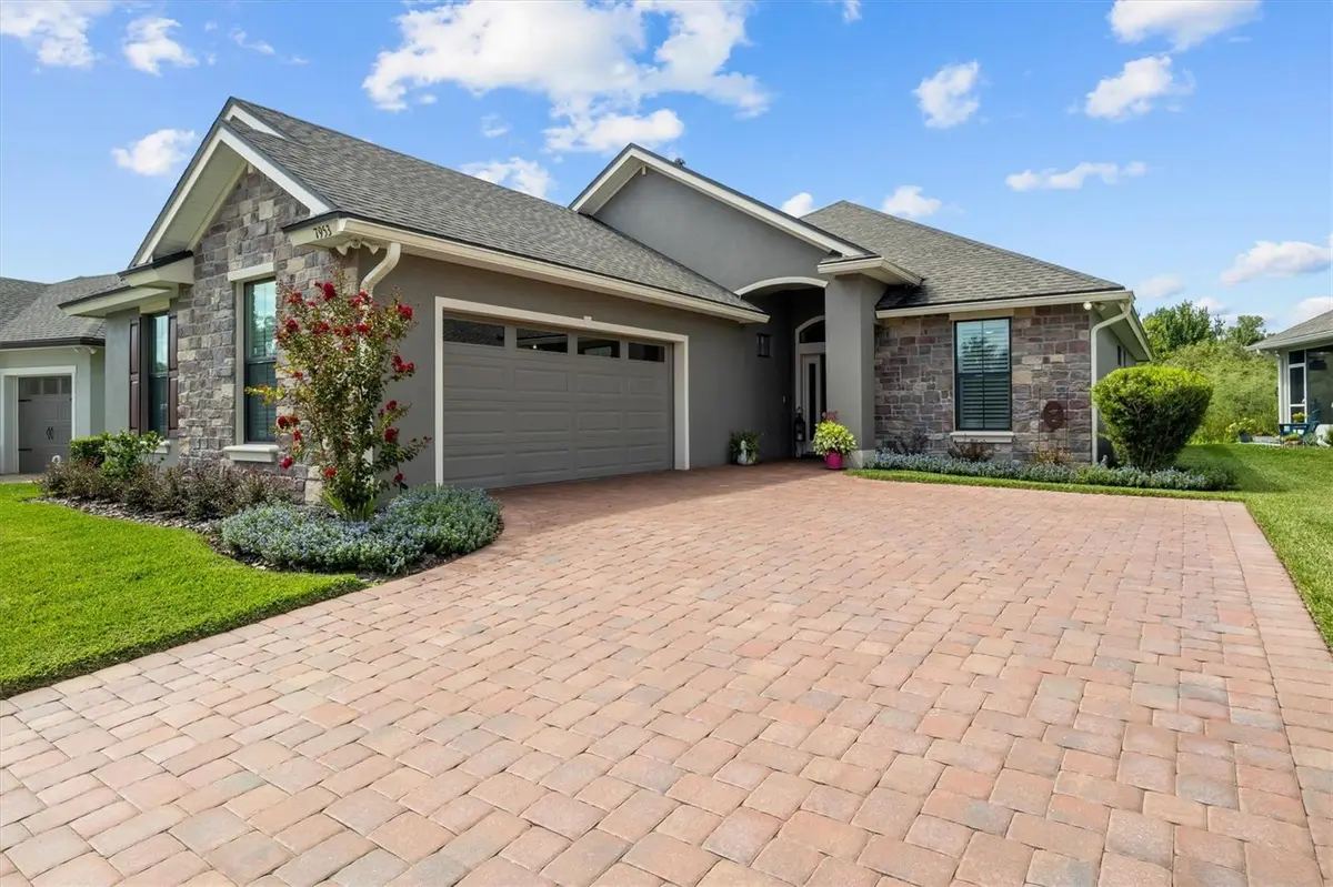 7953 LAKE JAMES BLVD, Lakeland, FL 33810