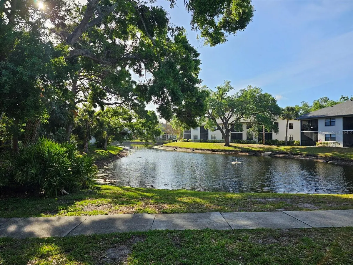 4655 W 46TH STREET CT #103, Bradenton, FL 34210