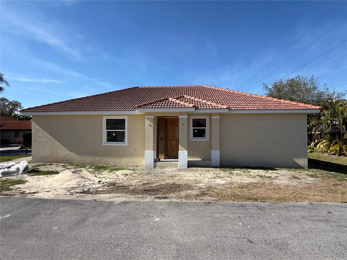 0 SORRENTO PL, Nokomis, FL 34275