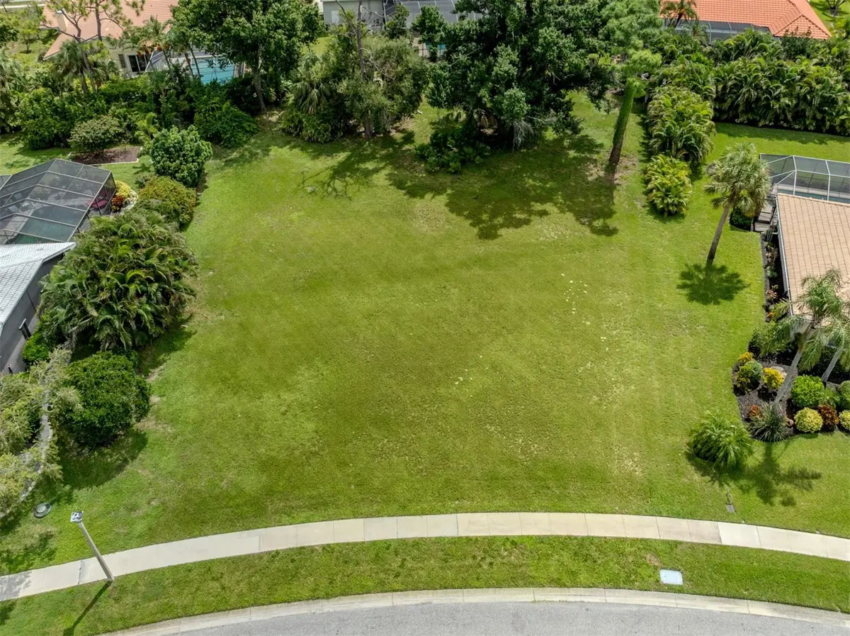 SORRENTO WOODS BLVD, Nokomis, FL 34275