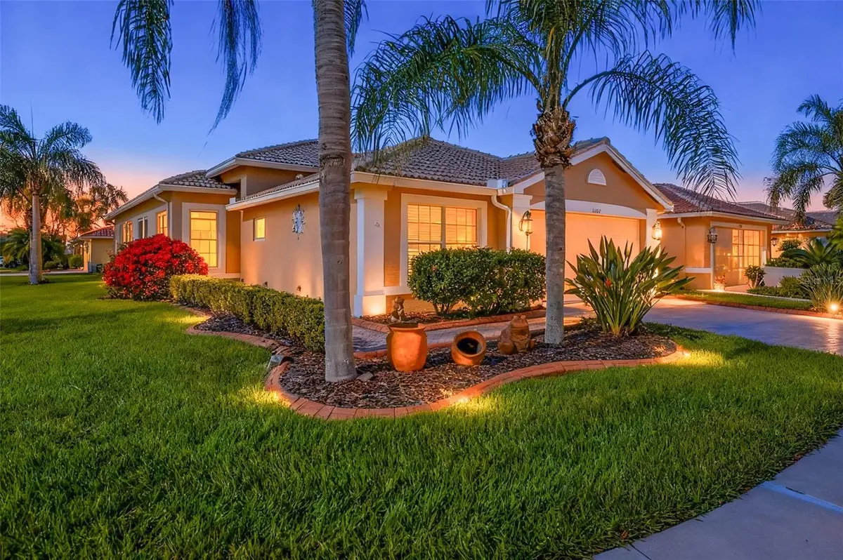 15767 CRYSTAL WATERS DR, Wimauma, FL 33598